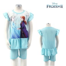 티엘 겨울왕국2 블리 5부 상하세트 택1roo8+9agQ