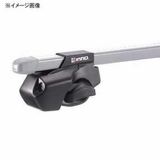 이노 플렉시블 스테이 세트 FR 블랙