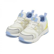 내셔널지오그래 NATIONAL GEOGRAPHIC KIDS K265KSN350 프레첼 키즈 YELLOW 330810