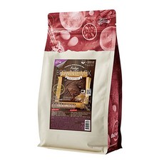 브레드가든 퍼지브라우니믹스, 1kg, 1개