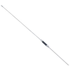 25W迷你雙頻雙顯示車機套餐組 KT-8900 無線電對講機 (含不鏽鋼快拆), 88公分天線搭配不鏽鋼快拆(銀色)