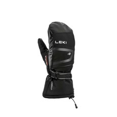 레키 스키 장갑 DETECT XT 3D MITT 653 841601 디텍트 3D