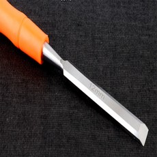 까만쿼카 목공 끌 가구제작, 소