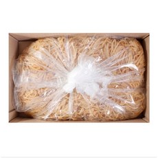 케이푸드_해파리채(염장) 6kg(실중량), 5개