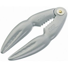 웨스트마크 랍스터크랙커 / 갑각류 크래커 (6600RT60), 1개