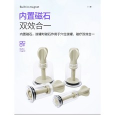 유두 교정 함몰 젖꼭지 모유 니플 흡입기 편평 가슴 치료, 옵션4, 1개