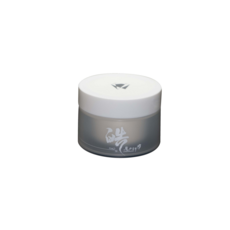 魔后美學 淨白牙粉 有效淨白 適用於檳榔/抽菸人士, 新3.0牙粉一盒（贈牙刷）, 1個, 50g