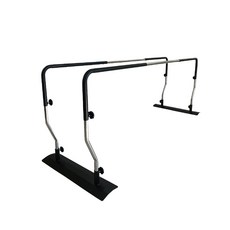 【海夫健康生活館】晉宇 五段調整 步行訓練器(JY-107)