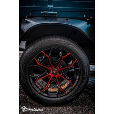 菱利 貨車 箱車 A190 15吋 墊寬器 轉接座 4/100 4/114.3 鋁圈