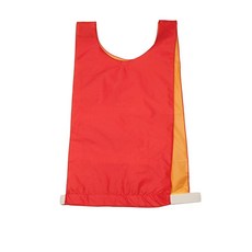 ChampiON 온 SPORTS 스포츠 남성용 149352