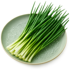 노씨농부가게 손질된 국내산 깐쪽파, 1개, 1kg