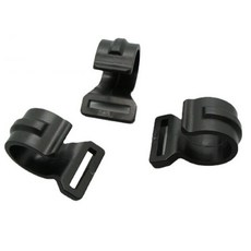 참깨샵 텐트고리 일반형 20mm 13mm 6개 랜턴걸이