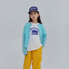 그로우비 메리가디건(JS~JL)