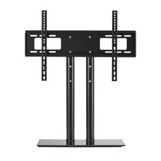 LG 삼성 티비 TV 스탠드 거치대 브라켓, 3. 50-65인치 (LS-11XL), 1개