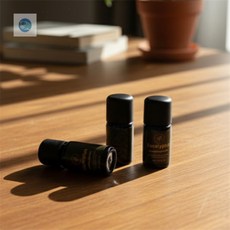 노엘세상 10ml 에센셜오일, 페퍼민트