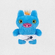 매장정품 퍼글러 FUGGLER 베이비스크리츠 3710178 1429819, 매장정품 퍼글러 FUGGLER 베이비스크리츠 37101