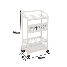雨傘收納架 酒店門口大堂班級商用雨傘瀝水置物架學校教室放長傘桶, 1個, 白色小號 放15把長雨傘