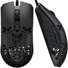 ASUS TUF M4 AIR (정품), 1개