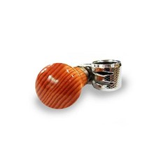 원목 파워핸들핸들봉 이지턴 보조핸들 79000EA 1EA, 본상품