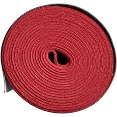 스쿼시그립 손잡이 라켓그립 배드민턴 라켓 스웨트밴드 끈적끈적한 흡수성 그립 테이프는 선수 스포츠 애호가를 위한 견고한 미끄럼 방지 소재로 무작위 색상으로 제공됩니다, 스쿼시그립 손잡이 라켓그립 배드민턴 라켓 스웨트밴드 끈