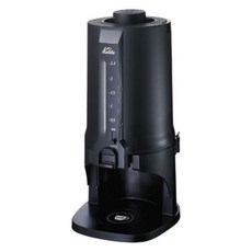 칼리타 커피 포트 ET-350전용 CP-25, 1개, 2.4L, 단품
