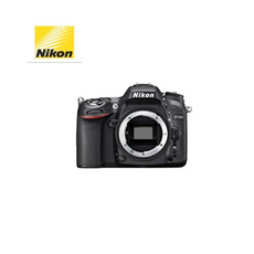 정품 니콘 D7100 바디 (렌즈미포함)