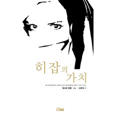 히잡의 가치, 밀알, 캐서린 벌록