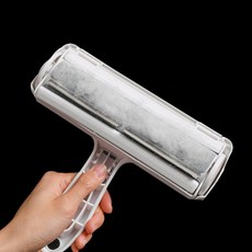 PLUS 반영구 반영구털제거 고급형 강아지털제거, 1개