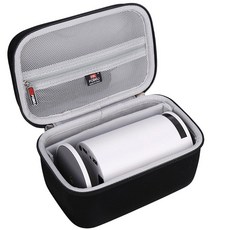 Magcubic HY300PRO / MoGo 3 Pro XuanPad WiMiUS Alwtniet 리미마트 오보르 HIPUS 휴대용 미니 프로젝터 4K 1080P 지원용 FBLFO, 1개