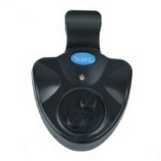 시민경제생활연구원(주) 어신 감지기 어신벨 가족낚시 어군탐지기, 기본