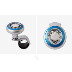 롱스팜 파워핸들 보조핸들