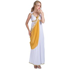 適用於成人兒童角色扮演服玩具, 1個, 如圖所示2298:XL