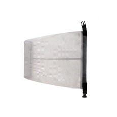 루온 물놀이방수가방 방수가방, 소형