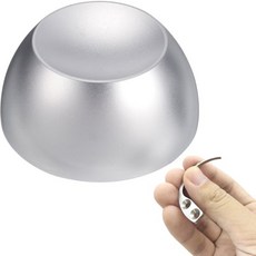 희토류 자석 다목적 자석은 튼튼하고 DIY 공예실버에 사용하기 쉽습니다