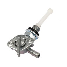 沙灘車燃油開關M10適用ATV 50/70/90/110/125cc, 1個