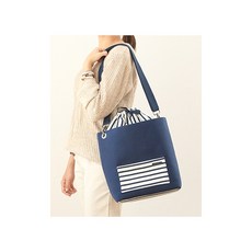 패션스타트 패턴인 P915 Bag 니트 버킷백 옷 패턴 도안 옷본, 1개, 혼합