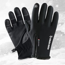 누로아 스마트폰 터치 장갑 밀리터리장갑 스마트폰터치장갑, G2장갑 블랙 L