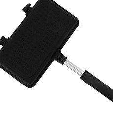 생선구이양면팬 IH 미니 양면 그릴 팬