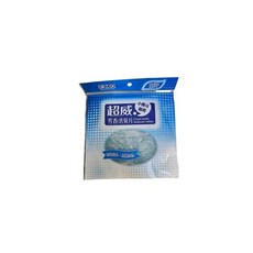 EMO 超威 小便斗專用芳香消臭片 32g, 1個, 消臭片32g