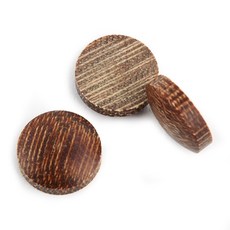 [정품인증 당구몰]메쯔 트란스팁(점프큐/브레이크큐 겸용) 당구개인팁