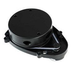 LiDAR 라이다 센서 로봇 매핑 네비게이션 포지셔닝, 1개