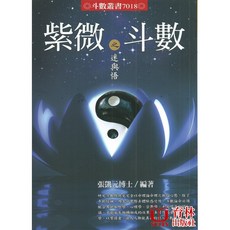 進源出版 紫微斗數之迷與悟 張凱元 命理風水書 2015年10月