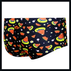 호텔 수영복 예쁜 강습 고급소재 수영복 브랜드jkuss 블랙 수박튜브 탄탄이 숏사각 남자수영복 수영강습 고급소재 유니크