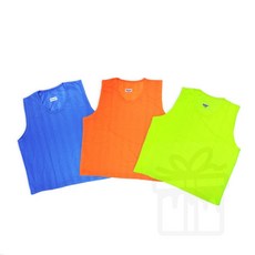 스포츠 팀조끼 팀조끼 성인용 성인팀조끼