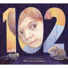 102