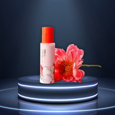 한스라벨르 SC 핑크 스노우 카밍 앰플 미스트, 1개, 120ml