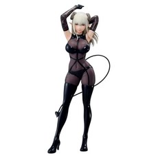 2.5차원의 유혹 GLITTERGLAMOURS 라스타롯데 환상의 의상