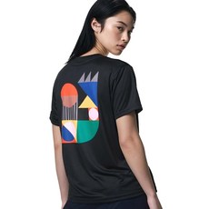 엑시옴(XIOM) 공식 본사 직영 리브4(LIV4) 2컬러 기능성 탁구 유니폼 반팔 상의 경기용 탁구복