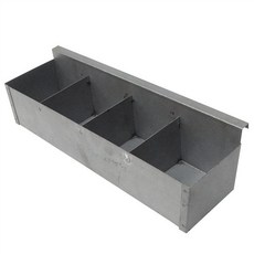 업소용소스통걸이 양념장선반 바비큐 오븐 소스통 걸이 밧드 간택기거치대, 1개, 1_A형 격자 포함