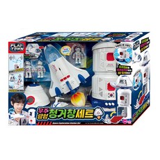 디자인펌프 DVD-R 16X 4.7GB 25P 케이크 사진보관